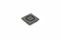 Winslow Adaptics WPVL100B1111 Adapter